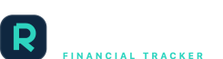 Receh Blog